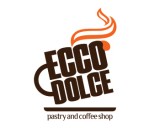 https://www.logocontest.com/public/logoimage/1365536278eeco dolce3.jpg